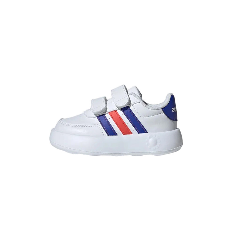 adidas Breaknet 2.0 kids