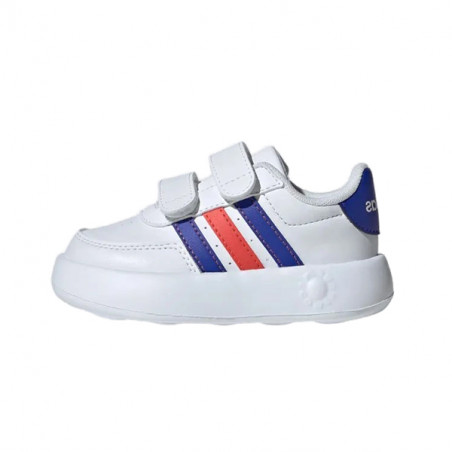 adidas Breaknet 2.0 kids