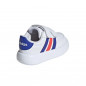 adidas Breaknet 2.0 kids