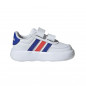 adidas Breaknet 2.0 kids