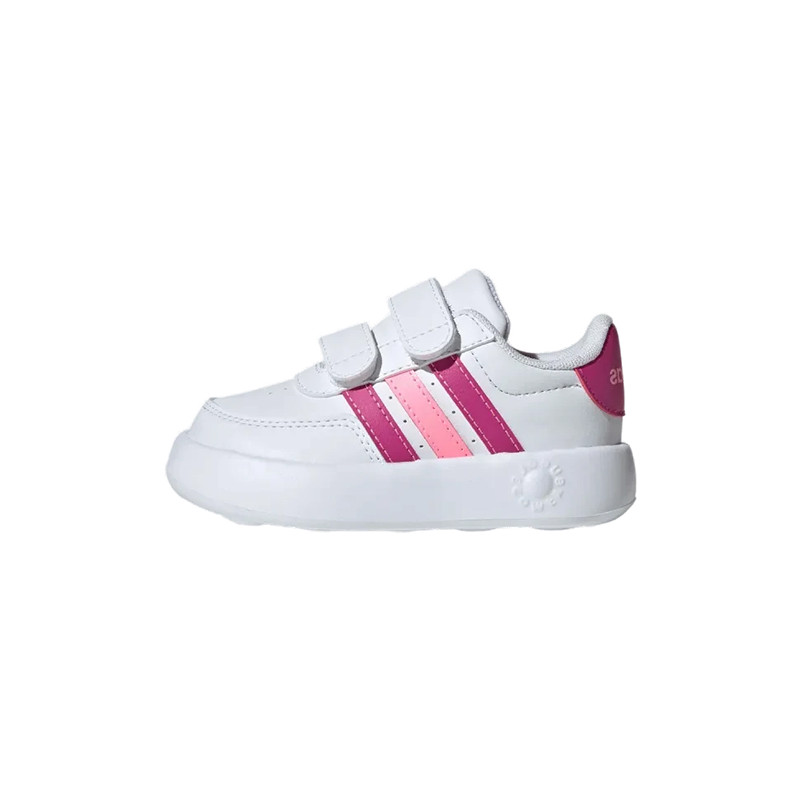 adidas Breaknet 2.0 kids