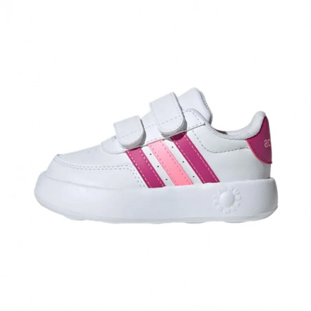 adidas Breaknet 2.0 kids