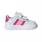 adidas Breaknet 2.0 kids