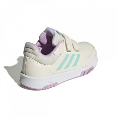 baskets Adidas Tensaur Sport 2.0 C Pour Enfant  IG8583 Super Sport Tunisie