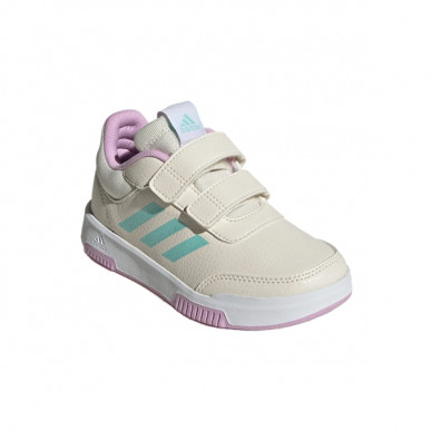 baskets Adidas Tensaur Sport 2.0 C Pour Enfant  IG8583 Super Sport Tunisie