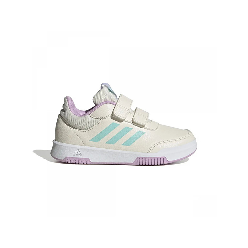 Adidas Tensaur Sport 2.0 C