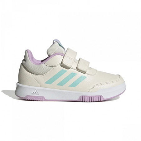 Adidas Tensaur Sport 2.0 C