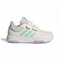 Adidas Tensaur Sport 2.0 C