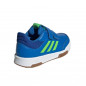 Adidas Tensaur Sport 2.0 C