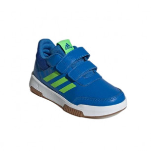 Adidas Tensaur Sport 2.0 C