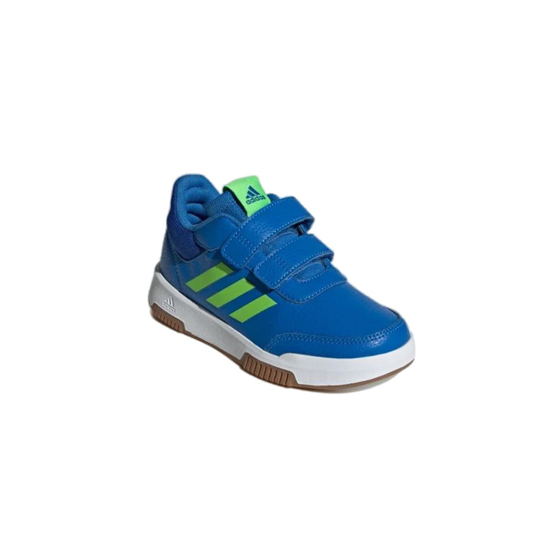 Adidas Tensaur Sport 2.0 C