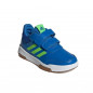 Adidas Tensaur Sport 2.0 C