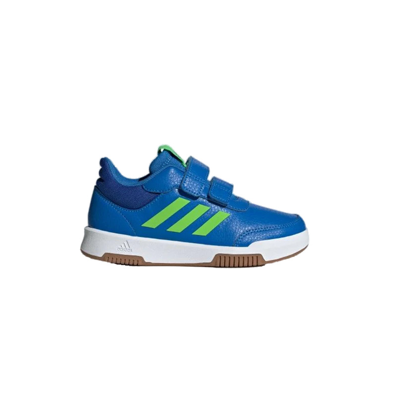 Adidas Tensaur Sport 2.0 C