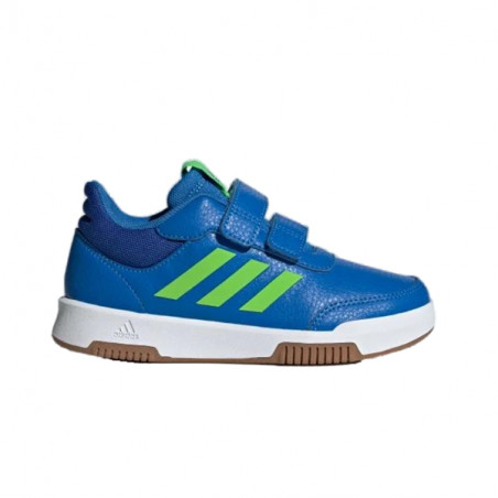 Adidas Tensaur Sport 2.0 C