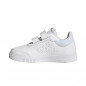 Adidas Tensaur Sport 2.0 C