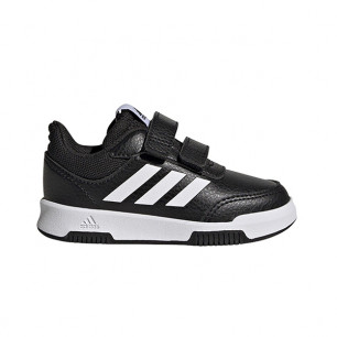 Chaussure Adidas Tensaur Sport 20 C pour enfant GW6456 Super Sport Tunisie