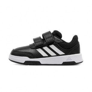 adidas Tensaur Sport 2.0 Infants Shoes