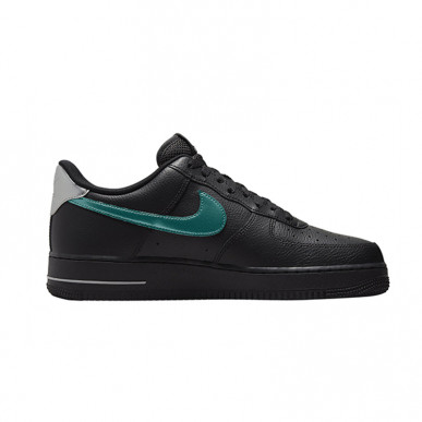 Chaussures homme Nike Air Force 1 FD0654 001 Super sport tunisie