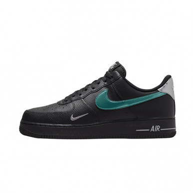 Chaussures homme Nike Air Force 1 FD0654 001 Super sport tunisie