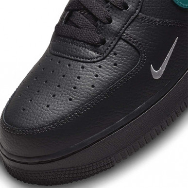 Chaussures homme Nike Air Force 1 FD0654 001 Super sport tunisie