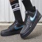 Nike Air Force 1 07