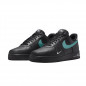 Nike Air Force 1 07