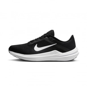 Nike Winflo 10 DV4022-003 Super Sport Tunisie