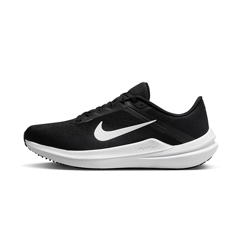 Nike Winflo 10