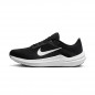 Nike Winflo 10