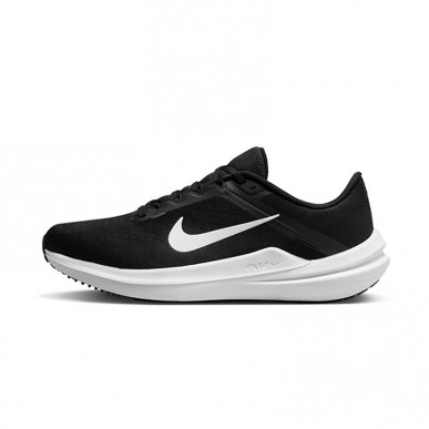 Nike Winflo 10 DV4022-003 Super Sport Tunisie