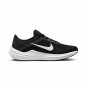 Nike Winflo 10