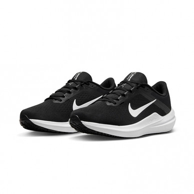 Nike Winflo 10 DV4022-003 Super Sport Tunisie