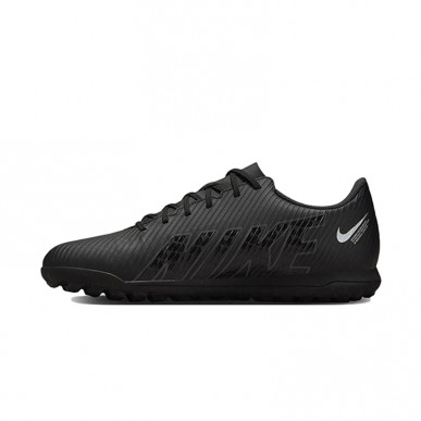 Nike Mercurial Vapor 15 Club DJ5968-001Super Sport Tunisie