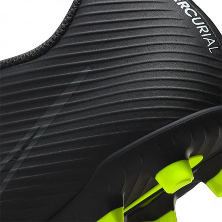 Nike Mercurial Vapor 15 Club