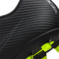 Nike Mercurial Vapor 15 Club