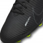 Nike Mercurial Vapor 15 Club