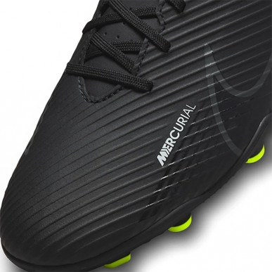 Nike Mercurial Vapor 15 Club dj5963-001 Super Sport Tunisie