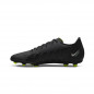 Nike Mercurial Vapor 15 Club