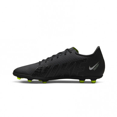 Nike Mercurial Vapor 15 Club dj5963-001 Super Sport Tunisie