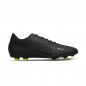 Nike Mercurial Vapor 15 Club