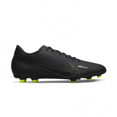 Nike Mercurial Vapor 15 Club dj5963-001 Super Sport Tunisie