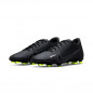 Nike Mercurial Vapor 15 Club