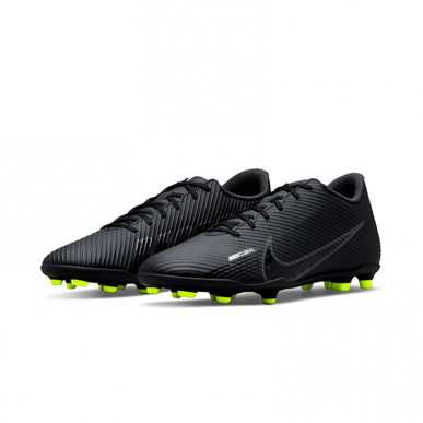 Nike Mercurial Vapor 15 Club dj5963-001 Super Sport Tunisie