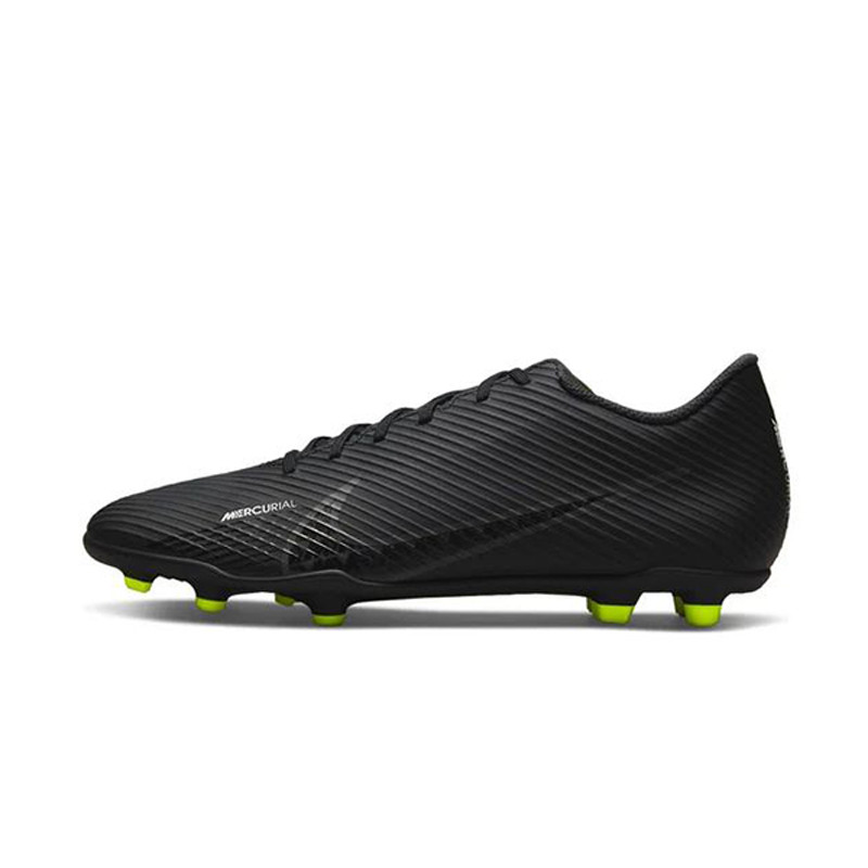 Nike Mercurial Vapor 15 Club