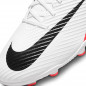 Nike Mercurial Vapor 15 Club