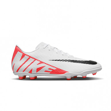 Nike Mercurial Vapor 15 Club dj5963-600 Super Sport Tunisie