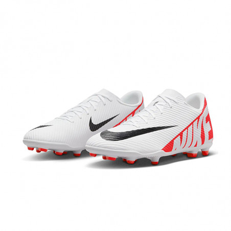 Nike Mercurial Vapor 15 Club