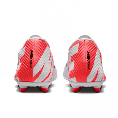 Nike Mercurial Vapor 15 Club dj5963-600 Super Sport Tunisie