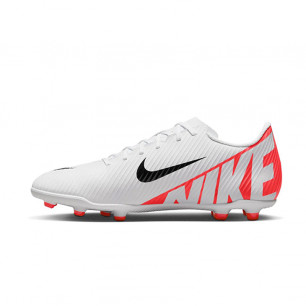 Nike Mercurial Vapor 15 Club dj5963-600 Super Sport Tunisie