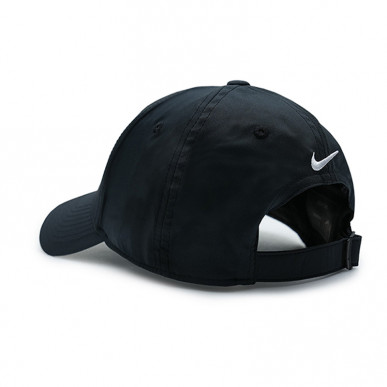 NIKE DRI-FIT LEGACY91 DH1640-010Super Sport Tunisie